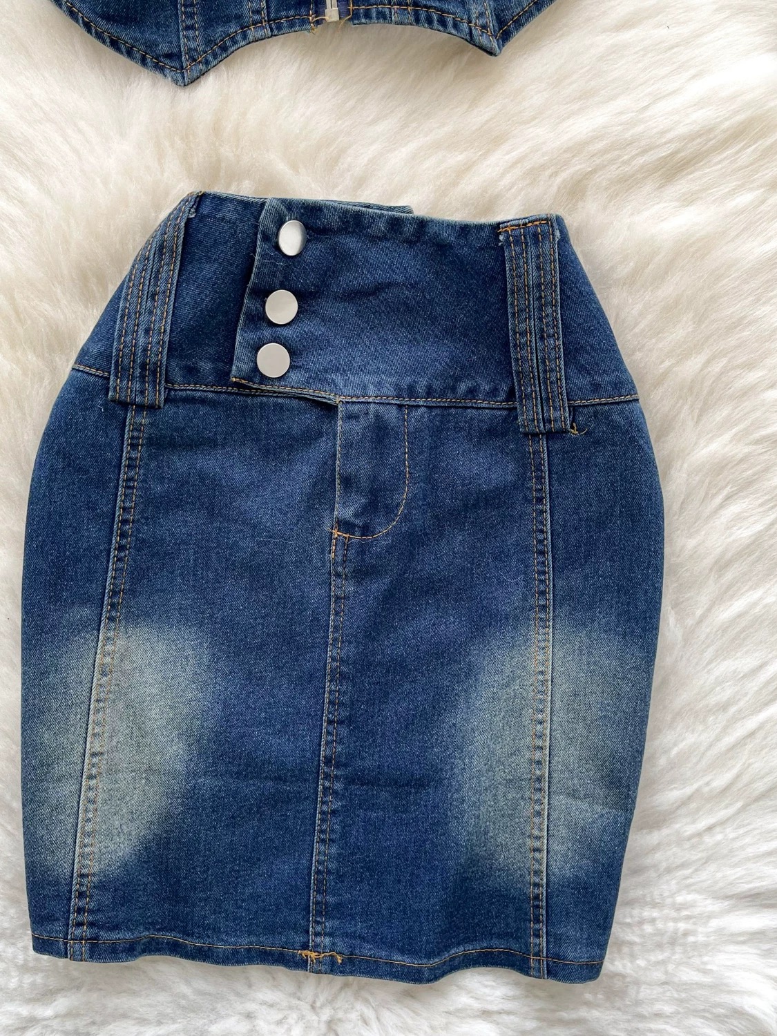 Next level set DTP144 images